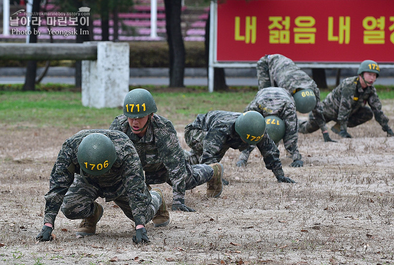 신병1311기 1교육대2_0540.jpg