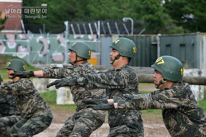 신병1311기 1교육대1_0678.jpg