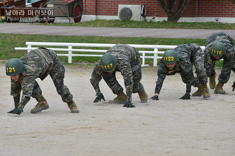 신병1311기 1교육대1_0698.jpg