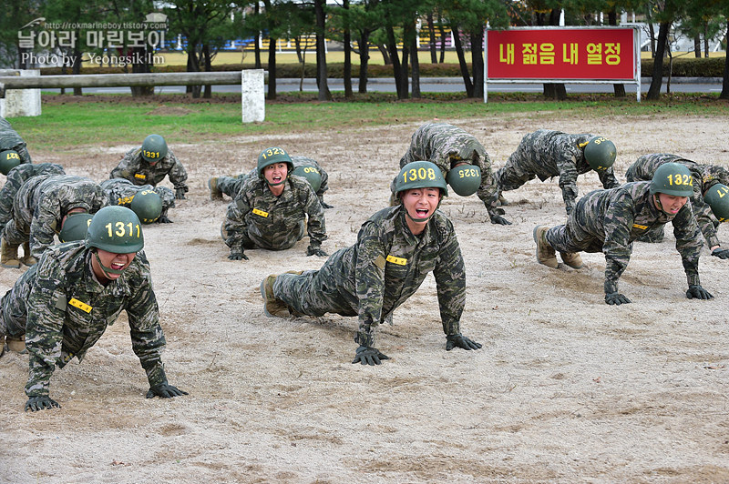 신병1311기 1교육대1_0767.jpg