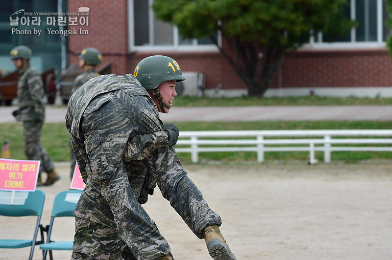 신병1311기 1교육대2_0588.jpg