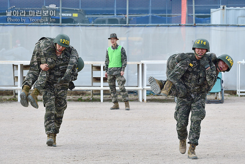 신병1311기 1교육대1_0757.jpg