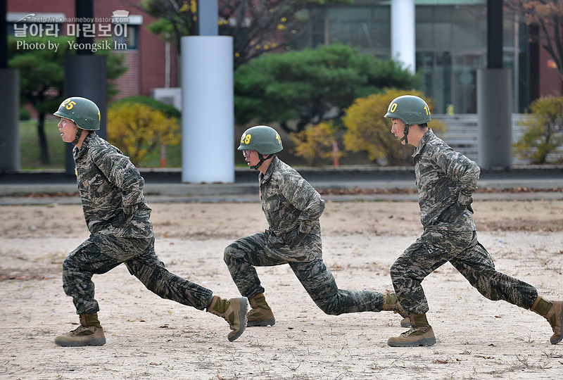 신병1311기 1교육대1_0804.jpg