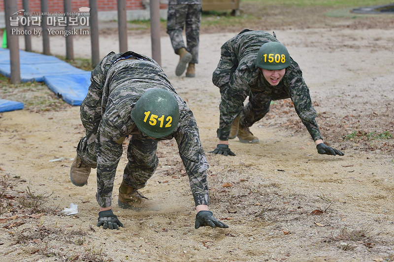 신병1311기 1교육대1_0766.jpg