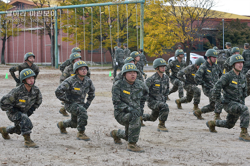 신병1311기 1교육대1_0779.jpg