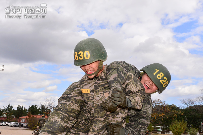 신병1311기 1교육대2_8168.jpg