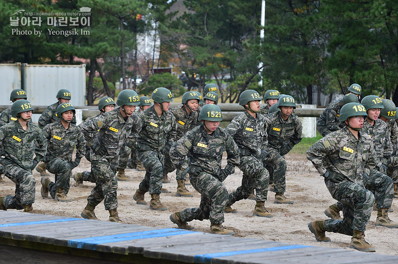 신병1311기 1교육대1_0674.jpg