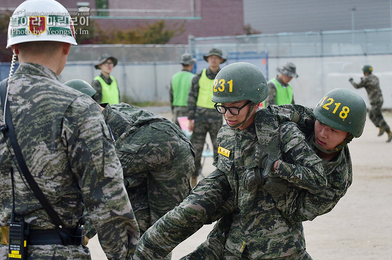 신병1311기 1교육대1_0813.jpg