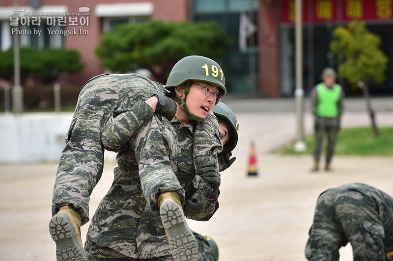 신병1311기 1교육대2_0610.jpg