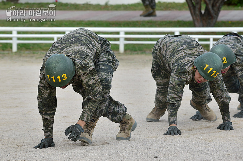 신병1311기 1교육대1_0695.jpg