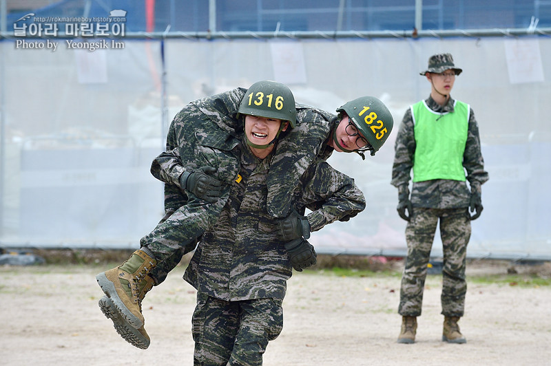 신병1311기 1교육대2_0594.jpg