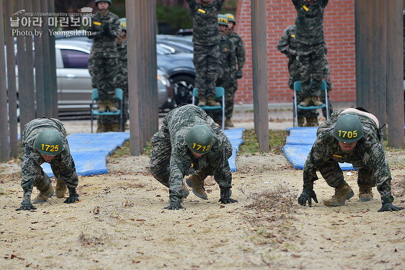 신병1311기 1교육대2_0621.jpg