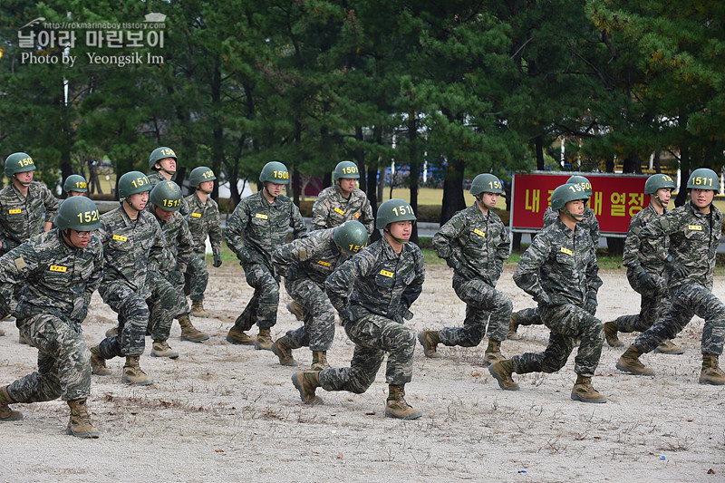 신병1311기 1교육대1_0675.jpg