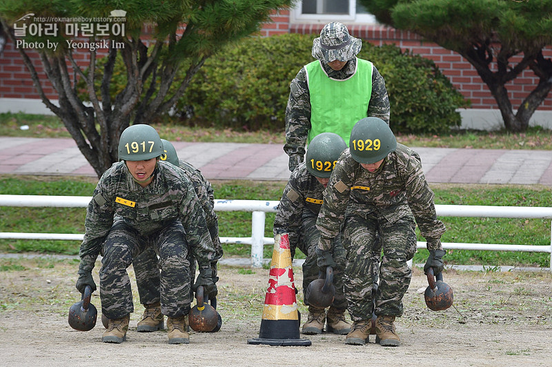 신병1311기 1교육대2_0561.jpg