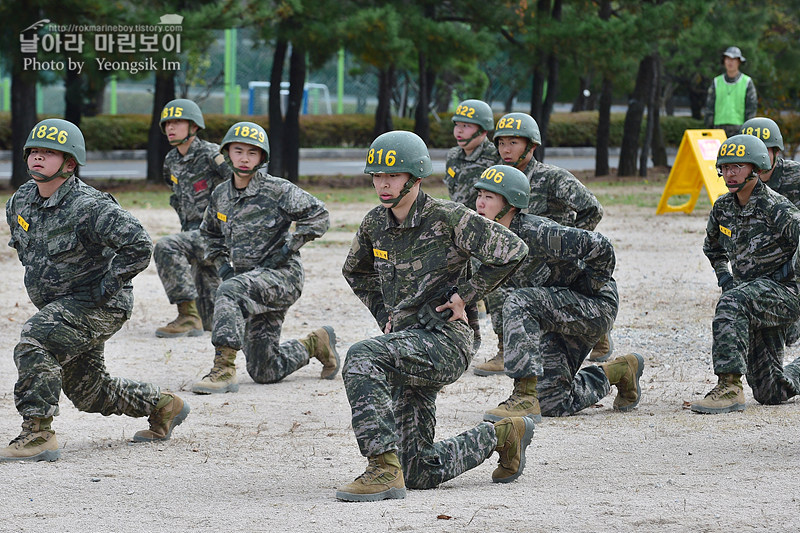 신병1311기 1교육대2_0645.jpg