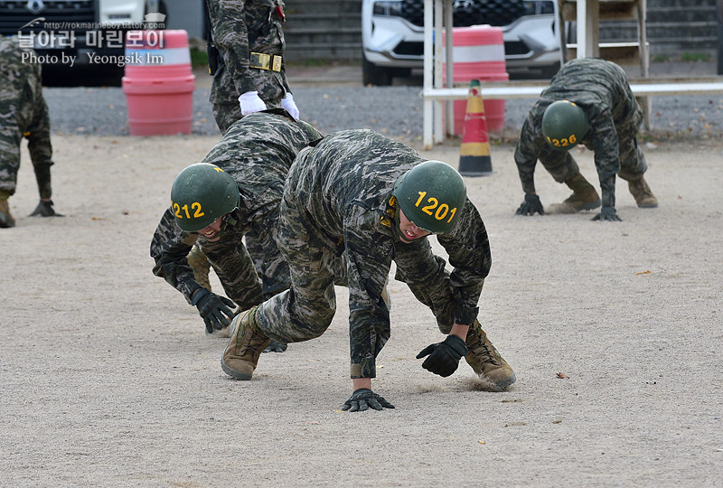 신병1311기 1교육대1_0693.jpg