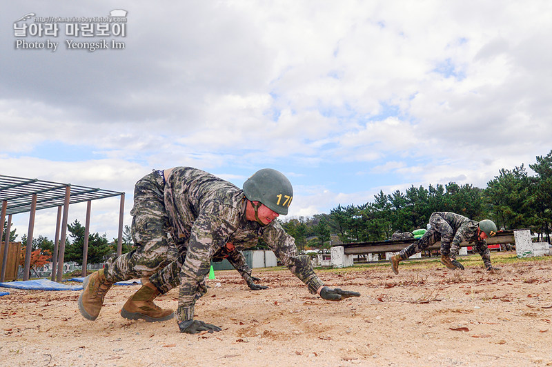 신병1311기 1교육대2_0528.jpg