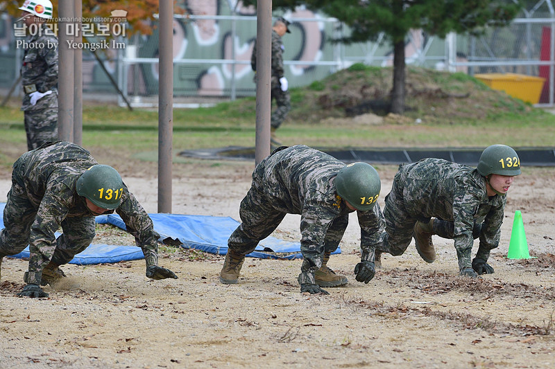 신병1311기 1교육대1_0744.jpg