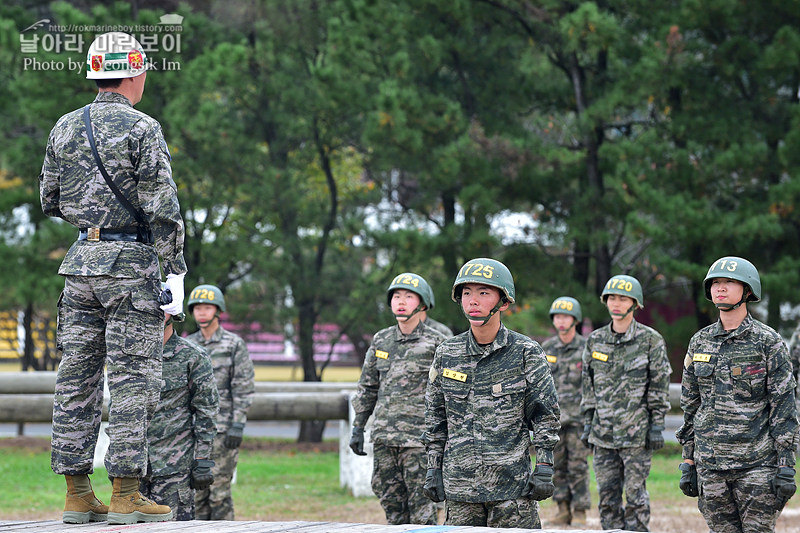 신병1311기 1교육대2_0568.jpg