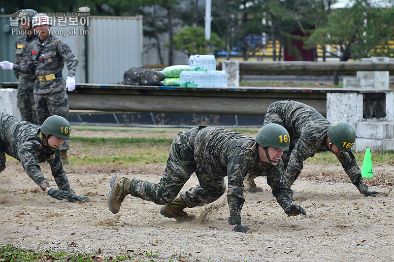 신병1311기 1교육대2_0549.jpg