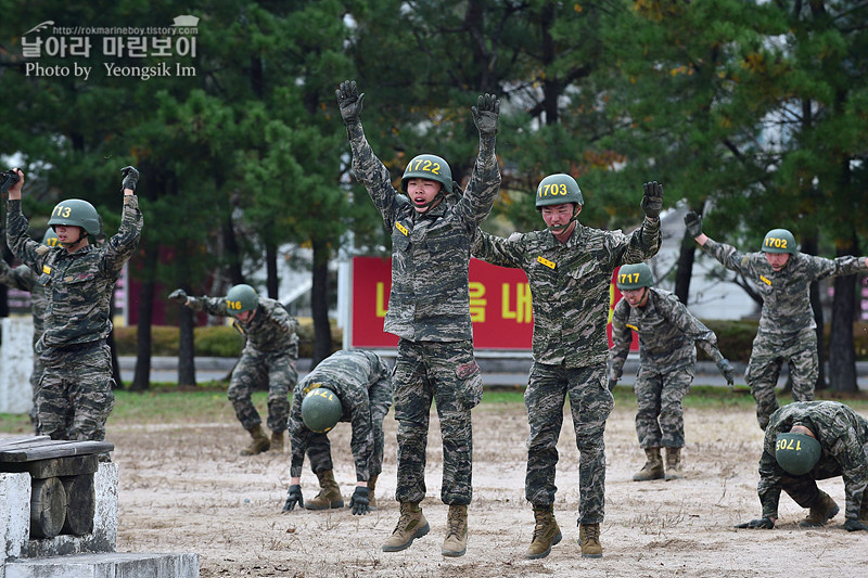 신병1311기 1교육대2_0554.jpg