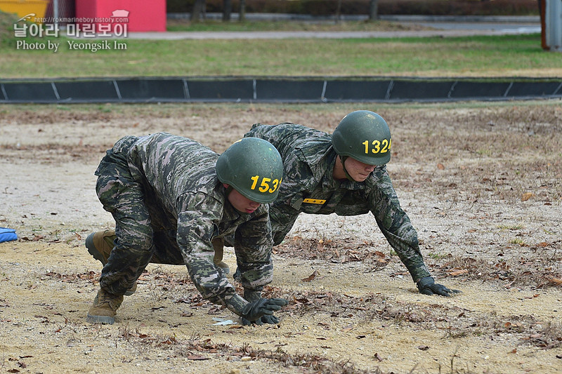 신병1311기 1교육대1_0687.jpg