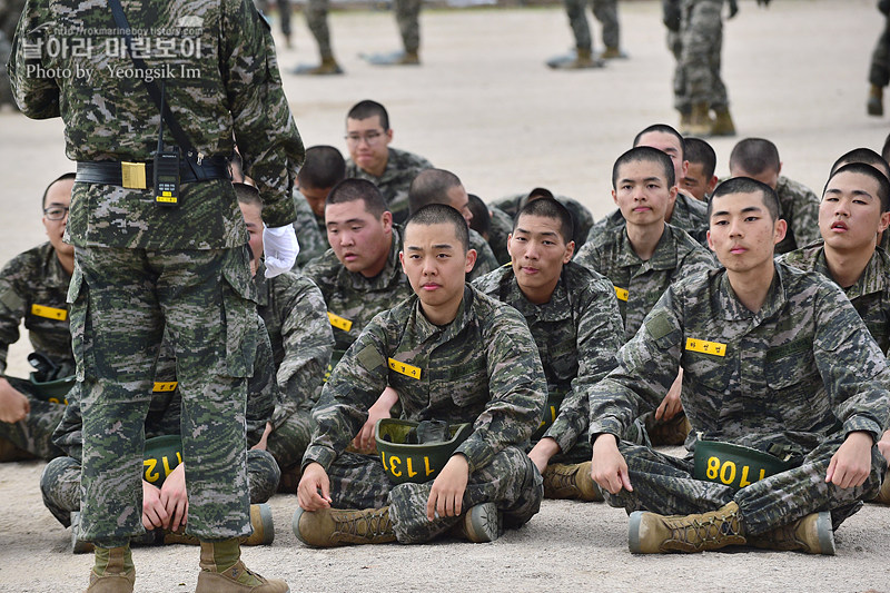 신병1311기 1교육대1_0806.jpg