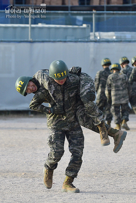 신병1311기 1교육대1_0858.jpg