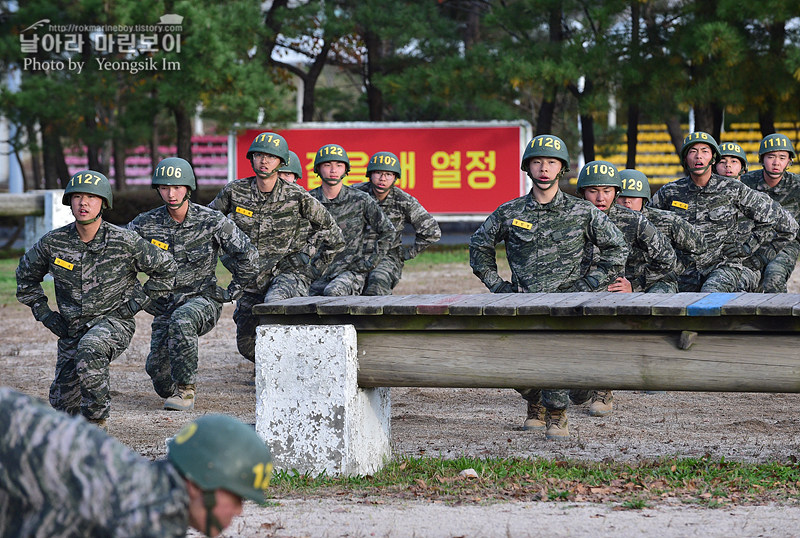 신병1311기 1교육대1_0650.jpg