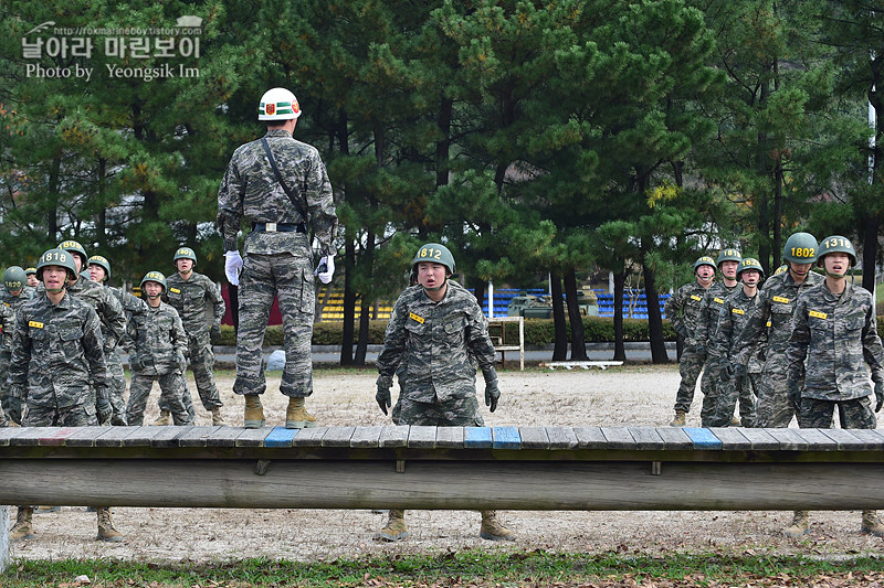 신병1311기 1교육대2_0651.jpg