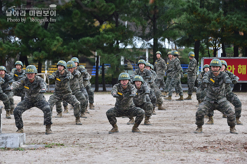 신병1311기 1교육대1_0741.jpg