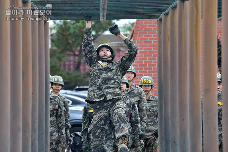 신병1311기 1교육대2_0532.jpg