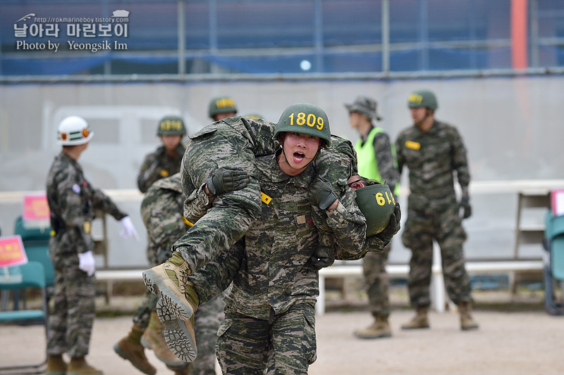 신병1311기 1교육대2_0599.jpg