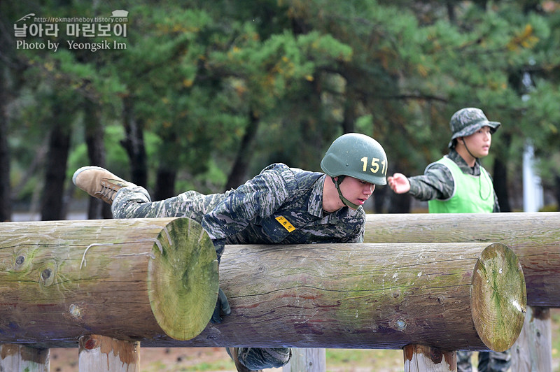 신병1311기 1교육대1_0783.jpg