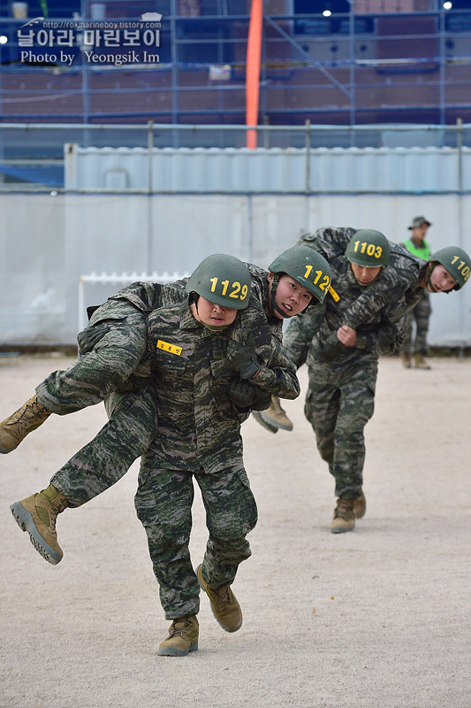 신병1311기 1교육대1_0729.jpg