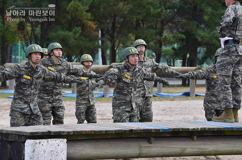 신병1311기 1교육대2_0641.jpg