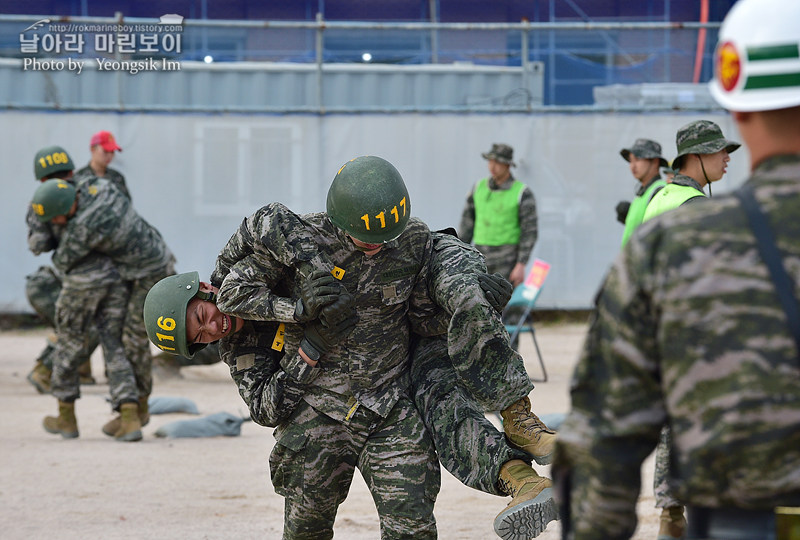 신병1311기 1교육대1_0714.jpg