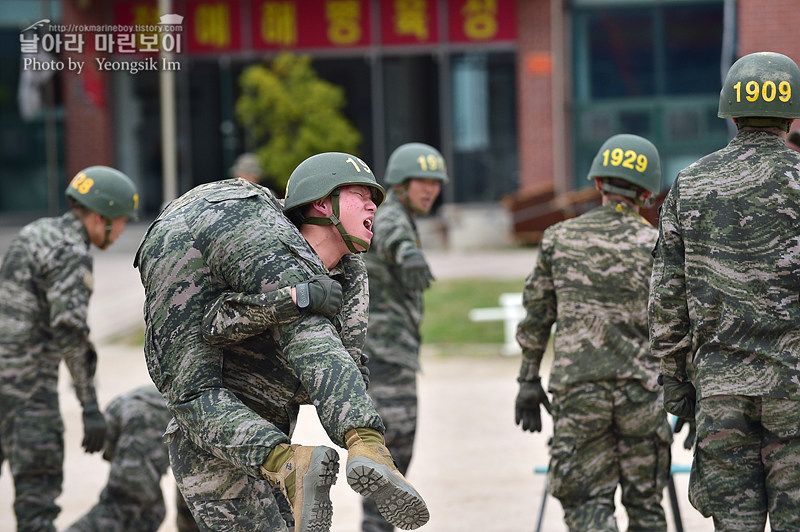 신병1311기 1교육대2_0601.jpg