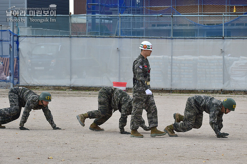 신병1311기 1교육대1_0712.jpg