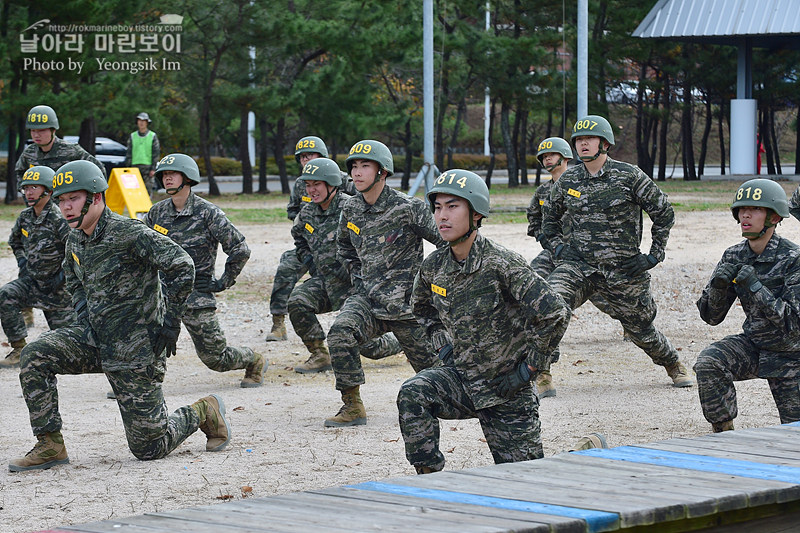 신병1311기 1교육대2_0647.jpg