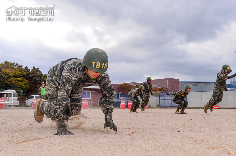 신병1311기 1교육대2_8162.jpg