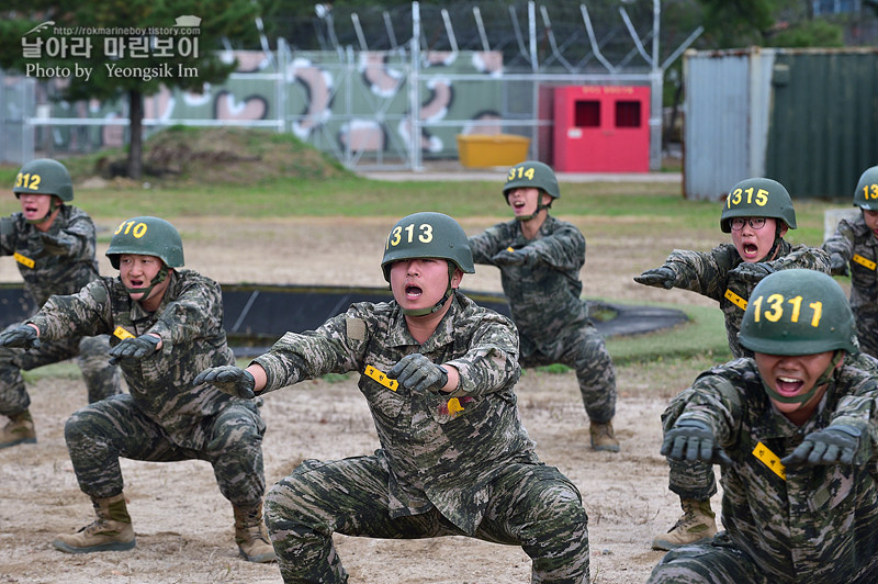 신병1311기 1교육대1_0771.jpg