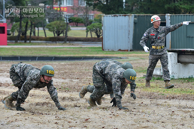 신병1311기 1교육대2_0571.jpg