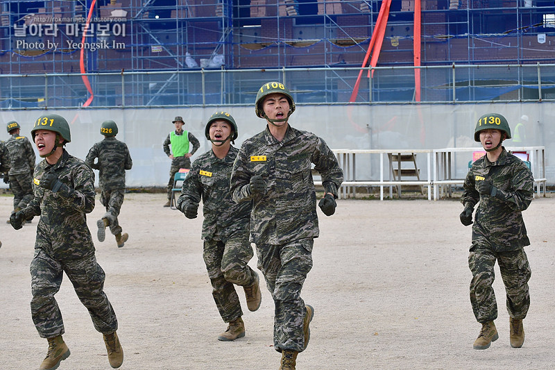 신병1311기 1교육대1_0720.jpg