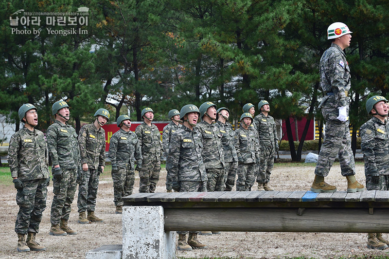 신병1311기 1교육대2_0654.jpg