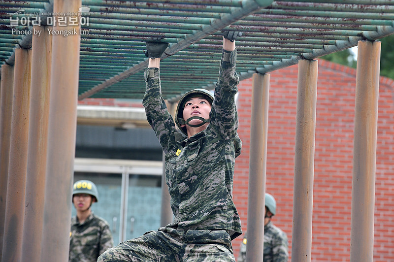 신병1311기 1교육대2_0537.jpg