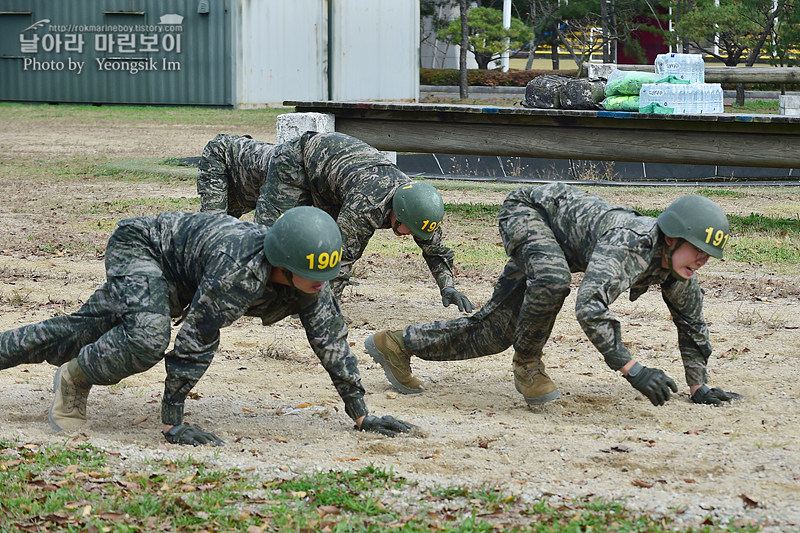 신병1311기 1교육대2_0649.jpg