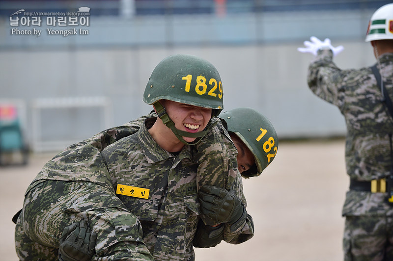 신병1311기 1교육대2_0604.jpg