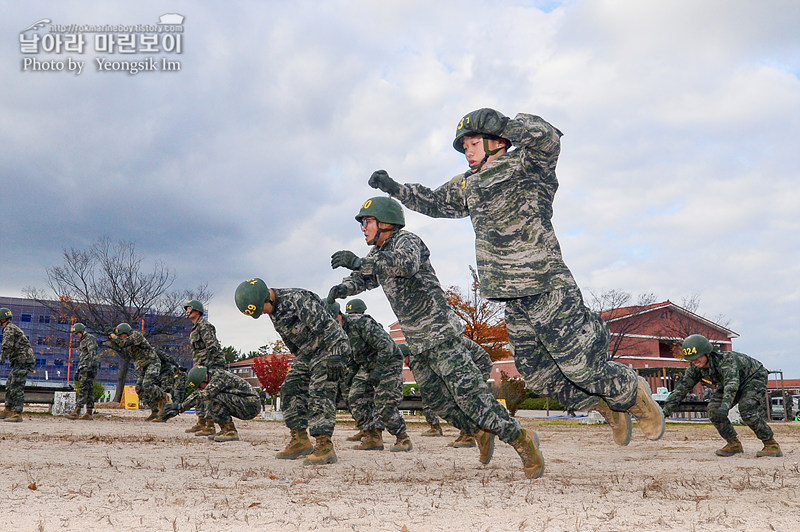 신병1311기 1교육대1_8173.jpg