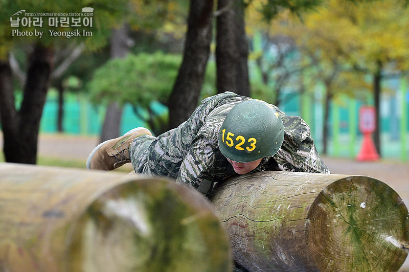 신병1311기 1교육대1_0801.jpg